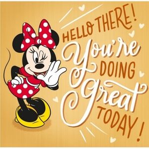 I'm Featured! 💚6/23💚